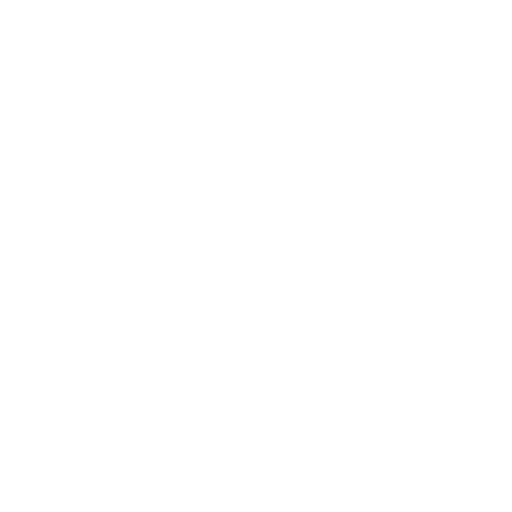 Air Defence