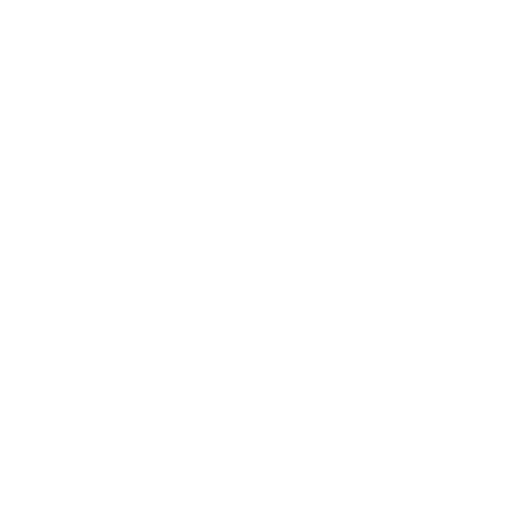 Naval Defence
